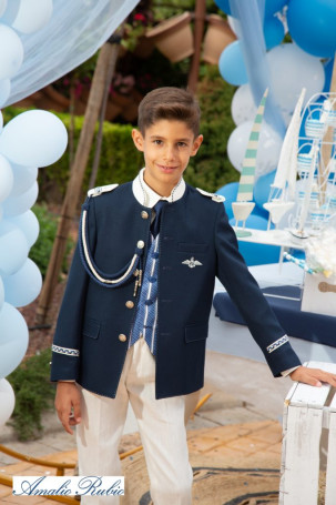 Almirante M-306P-4-100