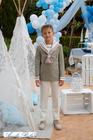 Marinero M-433-32-1016