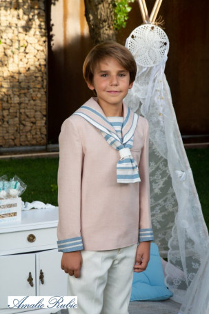 Marinero M -434-106-4160