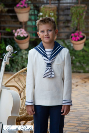 Marinero M-442-112-4174