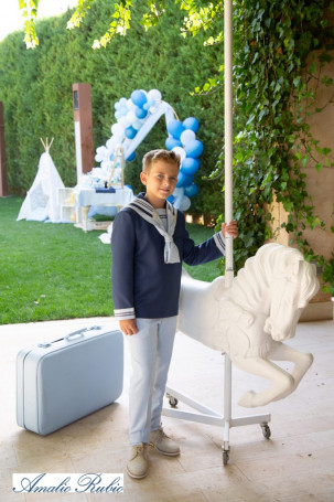 Marinero M_ 444-7-2228