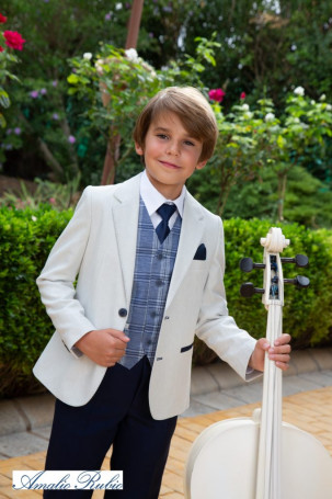 Traje calle M-2AP_12_1089