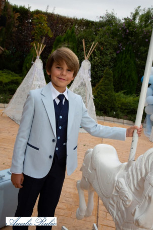 Traje calle M_2AP-28-1016