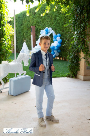 Traje calle M_2APC-7-2228