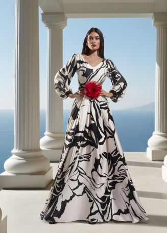 IMG_20231101_202457_901