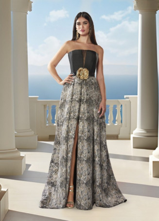 IMG_20231101_202509_212