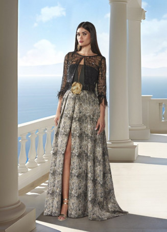 IMG_20231101_202509_248