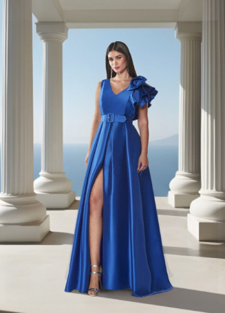 IMG_20231101_202509_530