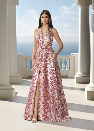 IMG_20231101_202509_692