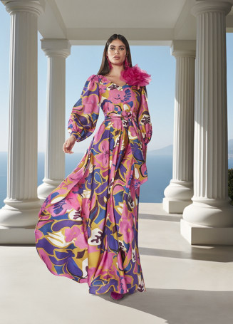 IMG_20231101_202518_523