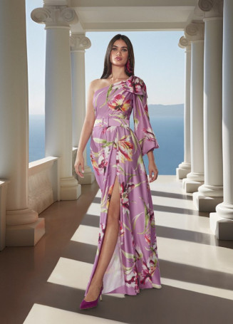 IMG_20231101_202518_652