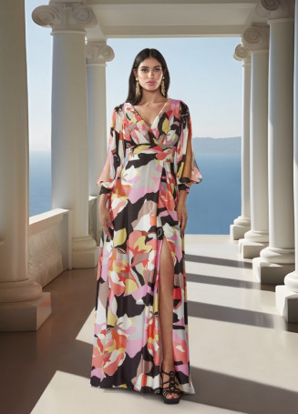 IMG_20231101_202518_731