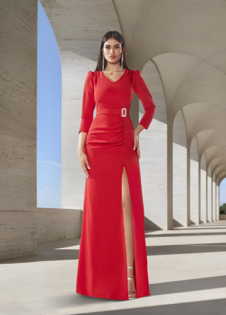 IMG_20231101_202518_843