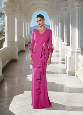 IMG_20231101_202519_212