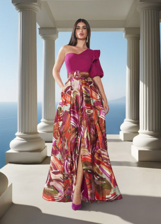 IMG_20231101_202519_258