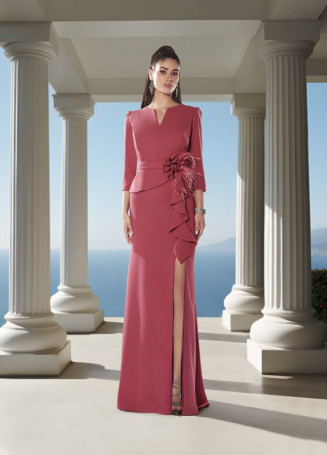 IMG_20231101_202527_644