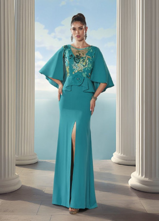 IMG_20231101_202527_681