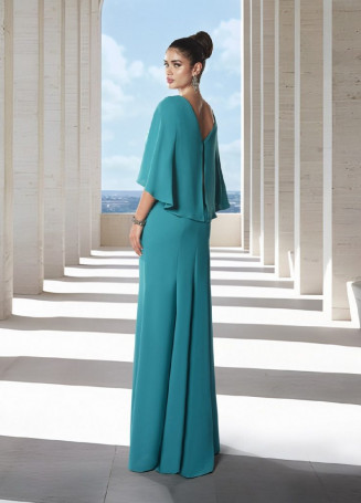 IMG_20231101_202527_706