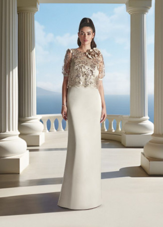 IMG_20231101_202535_012