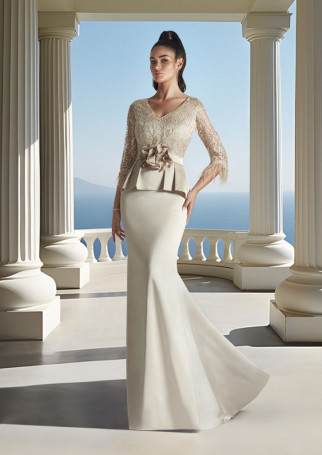 IMG_20231101_202535_426