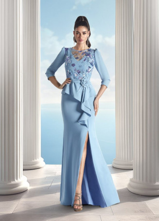 IMG_20231101_202535_475