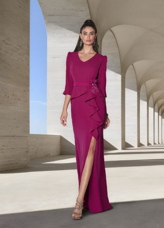 IMG_20231101_202535_704