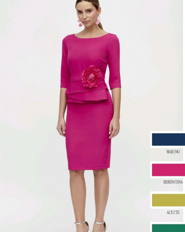 459739871_538957618667600_772363970000129199_n