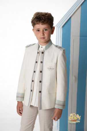 ALMIRANTE CRUDO MODELO 1107C C-95 S-1457 (2)