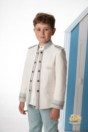 ALMIRANTE CRUDO MODELO 1107C C-95 S-1457 (3)