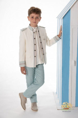 ALMIRANTE CRUDO MODELO 1107C C-95 S-1457 (5)