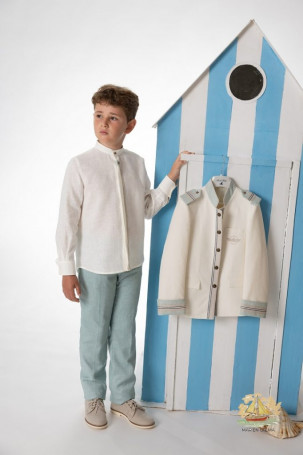 ALMIRANTE CRUDO MODELO 1107C C-95 S-1457 (6)