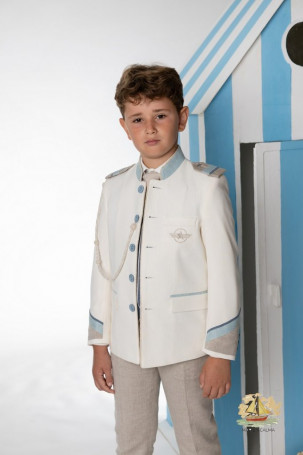 ALMIRANTE CRUDO MODELO 1111 C-4 S-2600 (2)