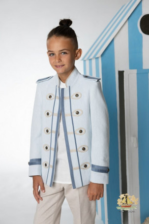 ALMIRANTE GUERRERA MODELO 1109C C-114 S-4174 (2)