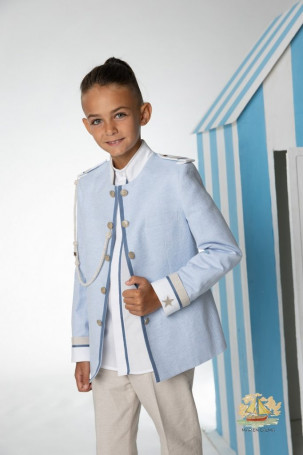 ALMIRANTE GUERRERA MODELO 1110 C-3 S-2927 (2)