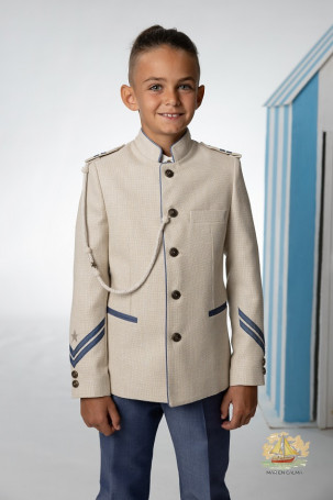 ALMIRANTE GUERRERA MODELO 1112 C-2 S-2921 (2)