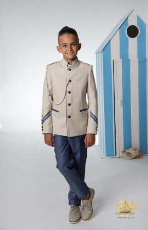 ALMIRANTE GUERRERA MODELO 1112 C-2 S-2921 (3)