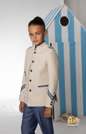 ALMIRANTE GUERRERA MODELO 1112 C-2 S-2921 (4)