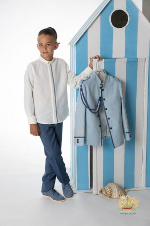 ALMIRANTE GUERRERA MODELO 1113C C-37 S-2927 (4)