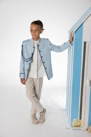 ALMIRANTE GUERRERA MODELO 1113C C-37 S-2927 (5)