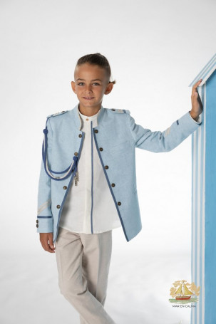 ALMIRANTE GUERRERA MODELO 1113C C-37 S-2927 (6)