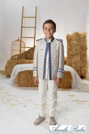 ALMIRANTE MODELO 2121 C-4 S-10130