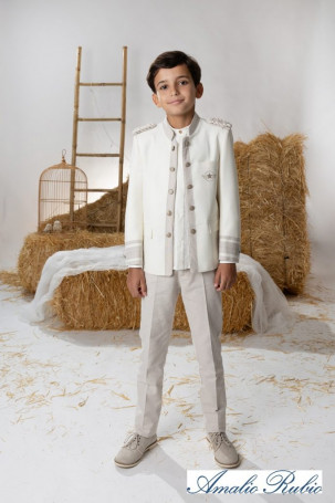 ALMIRANTE MODELO 2127C C-3 S- 2228