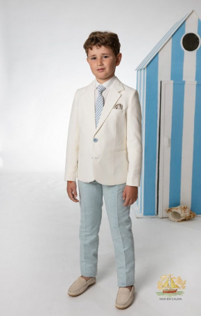 AMERICANA SLIM MODELO 2A C-95 S-1457 (3)