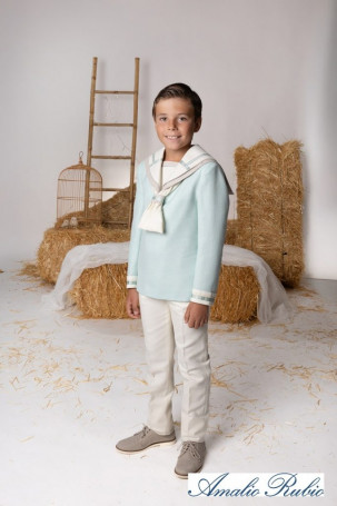 MARINERO MODELO 2017 C -4 S-2921