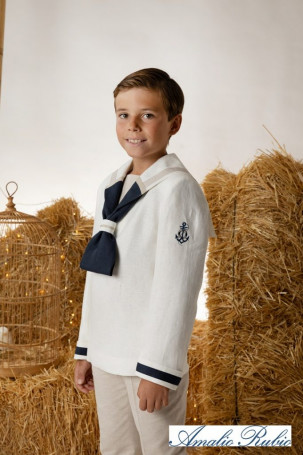 MARINERO MODELO 2019 C-200 S-4770