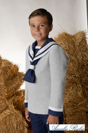 MARINERO MODELO 2022 C-9 S-2675