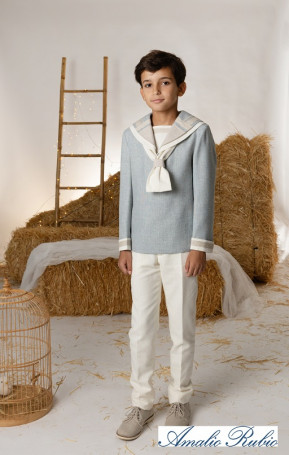 MARINERO MODELO 2023 C-69 S-1532