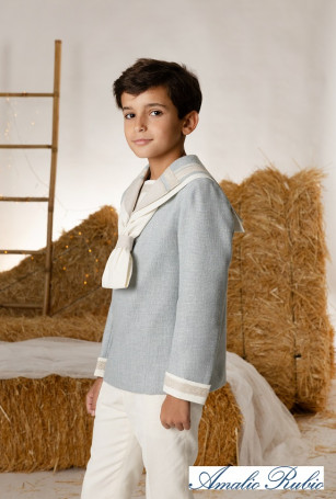 MARINERO MODELO 2023 C-69 S- 1532