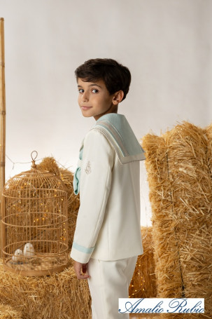 MARINERO MODELO 2025 C-3 S-2228