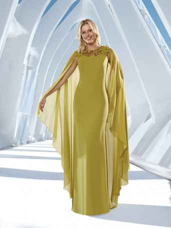 107_NATY JIMENEZ_8024052_5350